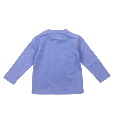 john richmond - T-Shirts