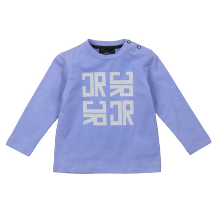 john richmond - T-Shirts