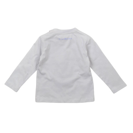 john richmond - T-Shirts