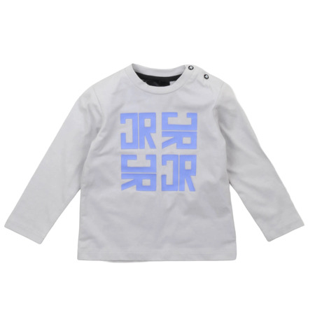 john richmond - T-Shirts