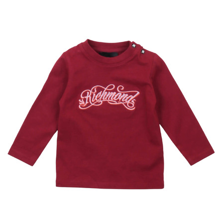 john richmond - T-Shirts