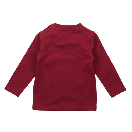 john richmond - T-Shirts