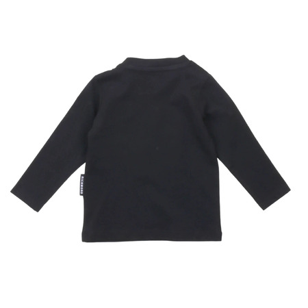 john richmond - T-Shirts