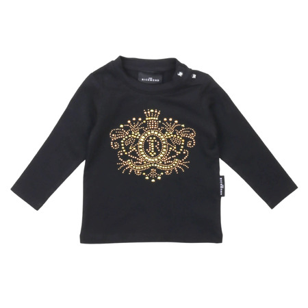 john richmond - T-Shirts