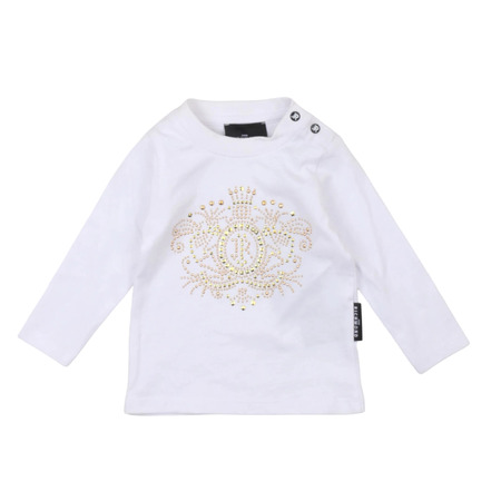 john richmond - T-Shirts