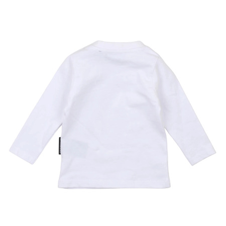 john richmond - T-Shirts