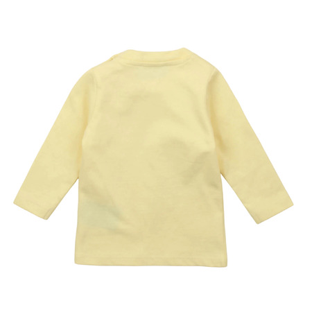 john richmond - Camisetas