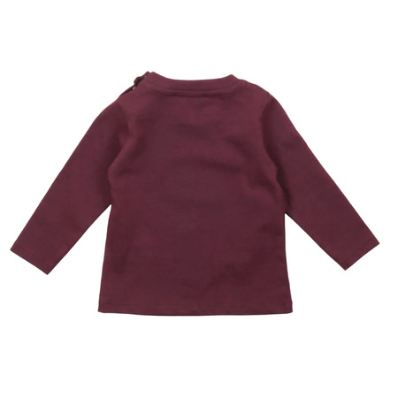john richmond - Camisetas