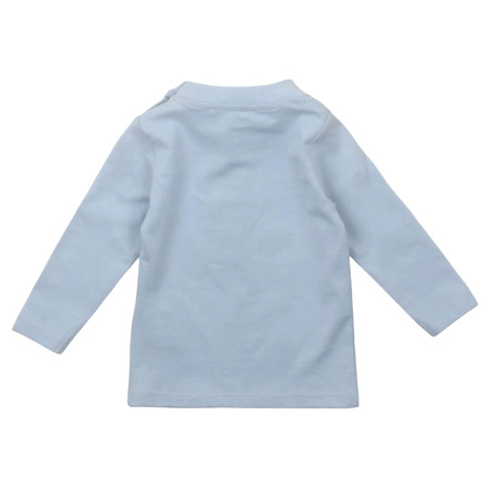john richmond - Camisetas
