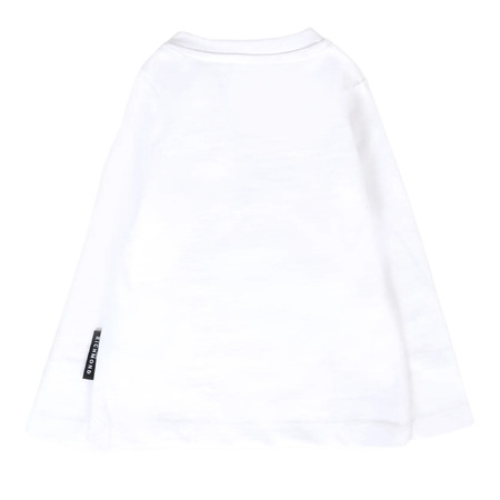 john richmond - T-Shirts