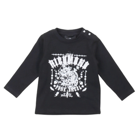 john richmond - T-Shirts