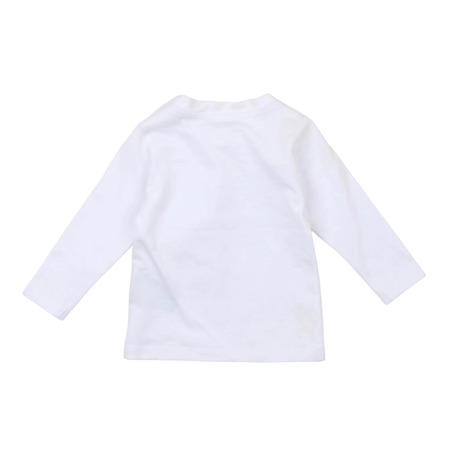 john richmond - Camisetas