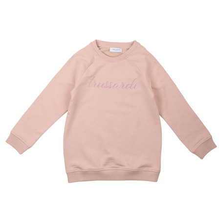 trussardi - Vestidos