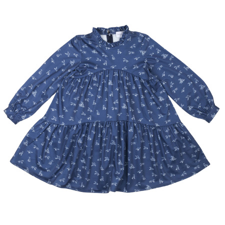 trussardi - Vestidos