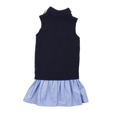 trussardi - Vestidos