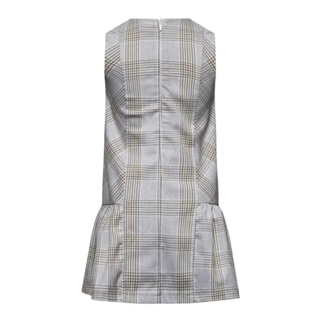 trussardi - Dress