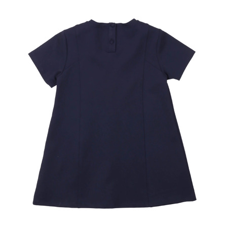 trussardi - Vestidos
