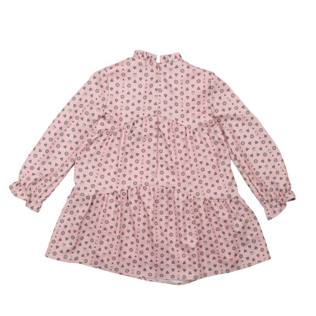 trussardi - Vestidos