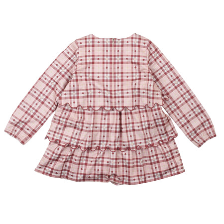 trussardi - Vestidos