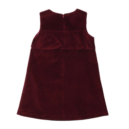 trussardi - Vestidos