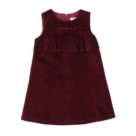trussardi - Vestidos
