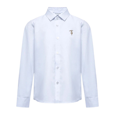trussardi - Shirts