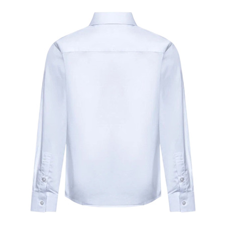 trussardi - Shirts
