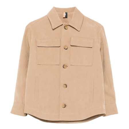 trussardi - Shirts