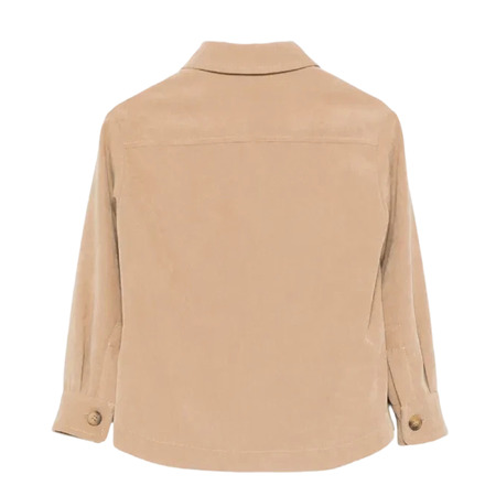 trussardi - Shirts
