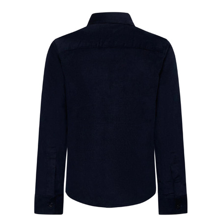 trussardi - Shirts