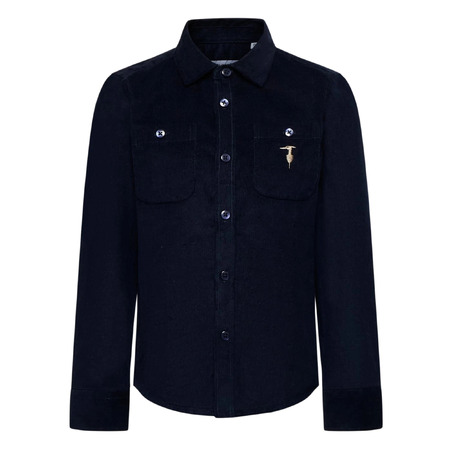 trussardi - Shirts