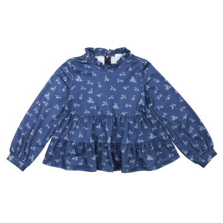 trussardi - Camisas