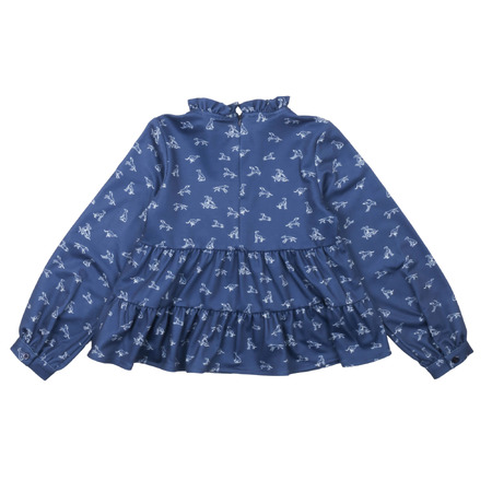 trussardi - Camisas