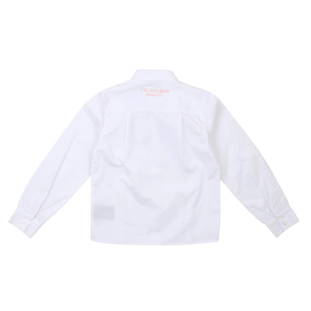 trussardi - Camisas