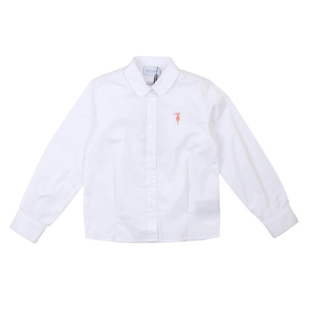trussardi - Camisas