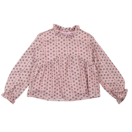trussardi - Camisas