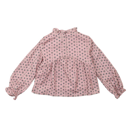 trussardi - Camisas