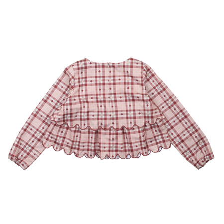 trussardi - Camisas