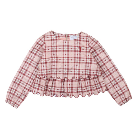 trussardi - Camisas