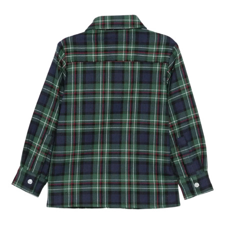 trussardi - Camisas