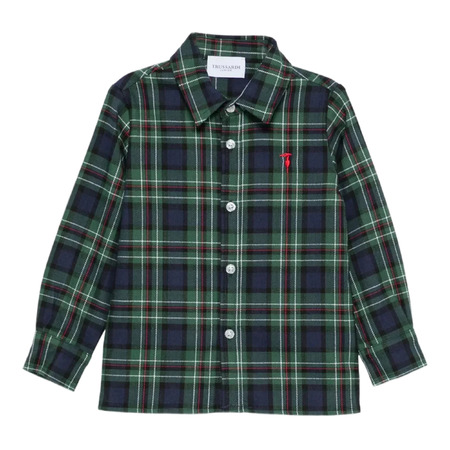 trussardi - Camisas