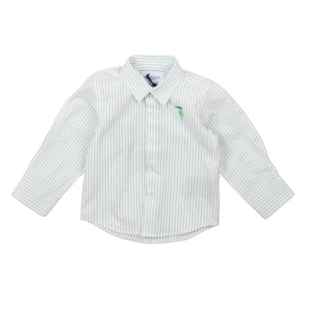 trussardi - Ризи