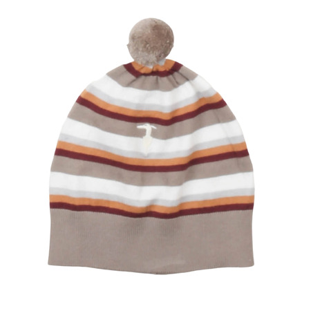trussardi - Chapéus