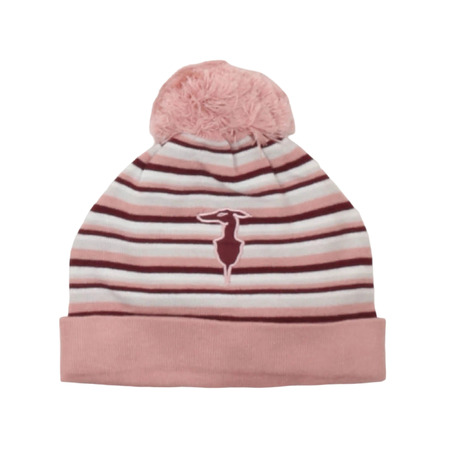 trussardi - Chapéus