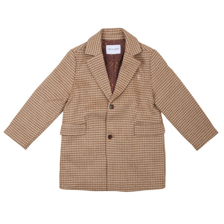 trussardi - Coats