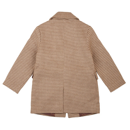 trussardi - Coats