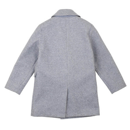 trussardi - Coats