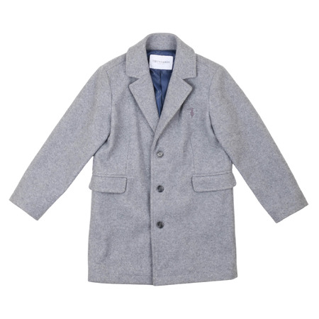 trussardi - Coats