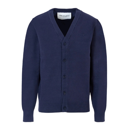 trussardi - Cárdigans