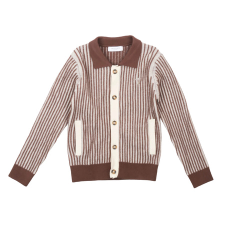 trussardi - Cardigan
